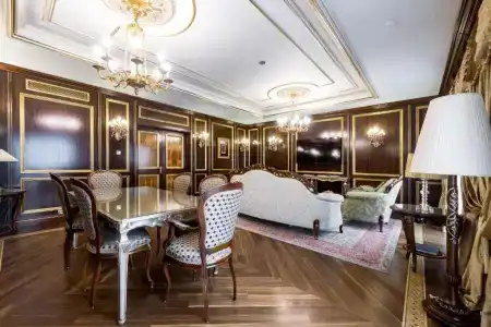 Rixos Khadisha Shymkent - 26