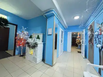Пять Звёзд Весенняя Соната - 29