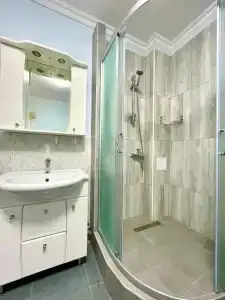 Лоза Винограда - 24