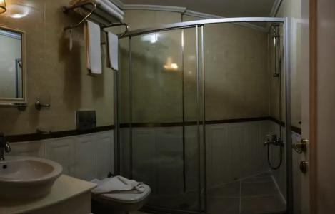 Fuat Bey Palace & Spa - 37