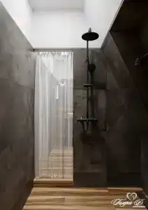 Огни Маяка - 169