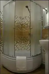 Винсент - 4