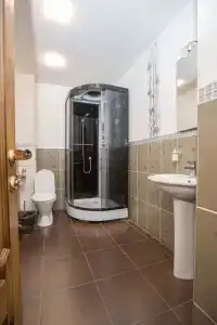 Панорама - 127