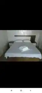 Geno Guest House - 21
