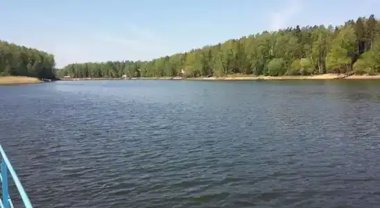 Флора Парк - 4