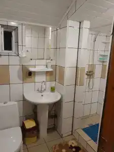 Гостевой дом на Краснодарской, 131 - 16