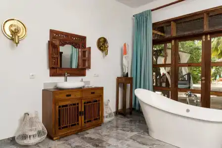 Tikitam Palms Boutique - 85