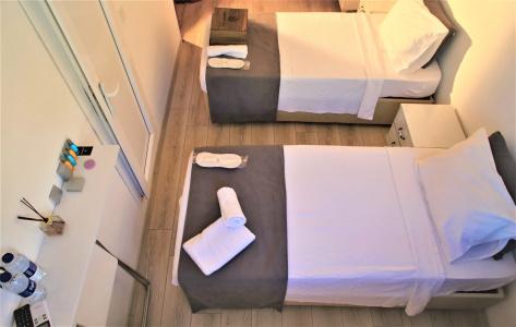 Lavender Otel - 52