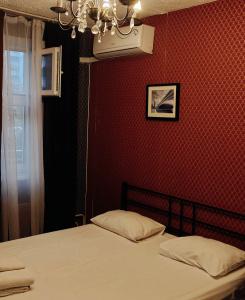 Шокотель - 19