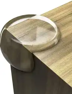 Глэмпинг Zefirka Camp - 110