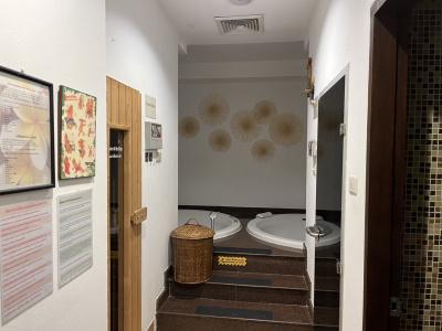 Garden Cliff Resort And Spa - Sha Extra Plus - 44