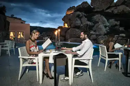 Grand Resort&Spa Ma&Ma - Adults Only - 38