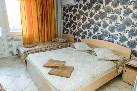 Вилла Людмила - 97