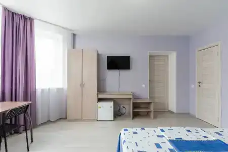 Барабуля - 64
