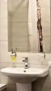 на Раевского - 12