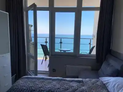 Revival - 0