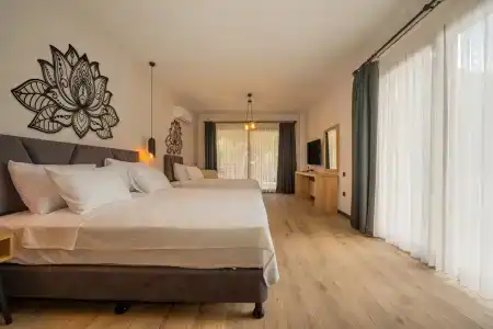 Sea Valley Bungalows - 40