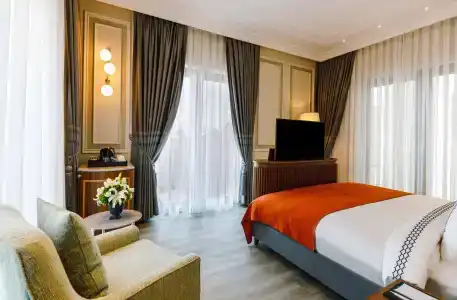 Amiral Palace Boutique Class - 45
