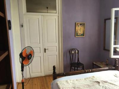 Aisi In Lagodekhi - 13