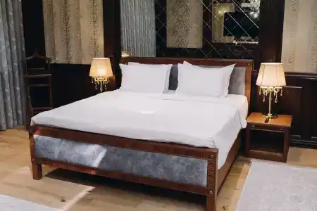 Royal Residence - 18