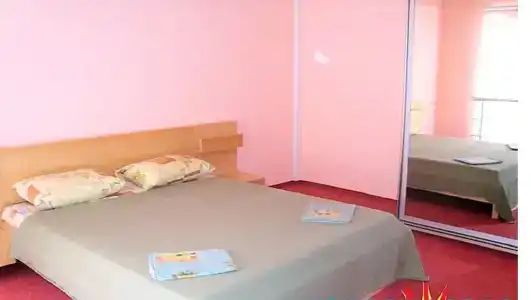 Жемчужина Коктебеля - 2