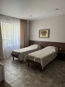 Райский Уголок - 3