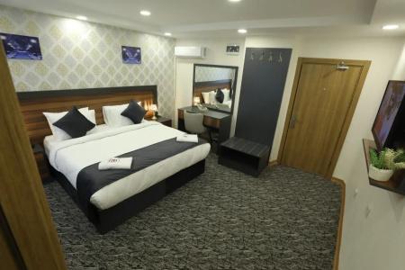 El Emin İstanbul - 25