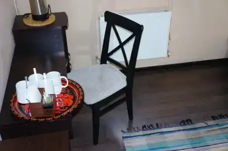 Панорама - 125