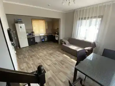 Bay House - 55