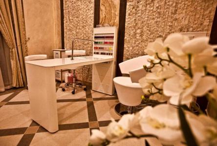 Multi Grand Pharaon - 44