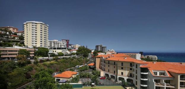 Muthu Raga Madeira - 7