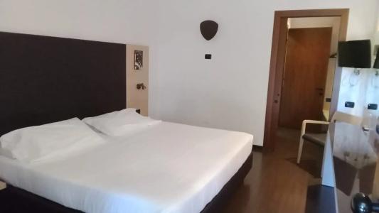 Blue Relais Maggiore - 45