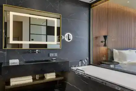 Le Meridien Batumi - 21