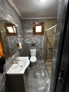 Sahrakent Pendik - 12