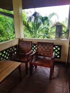 Samui Green Life - 128
