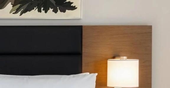 Hilton Garden Inn Tbilisi Chavchavadze - 44