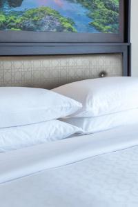 Sheraton Kosgoda Turtle Beach Resort - 29