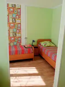 Любимый - 18