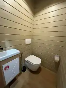 Ski&Spa House - 19