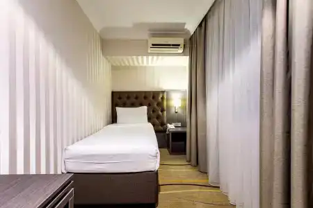 Shymkent Grand - 17