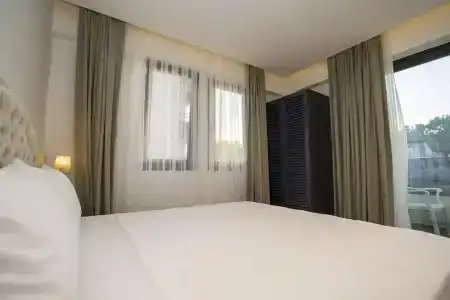 Channel Suites - 2