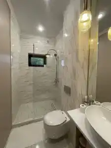 У подножия - 32