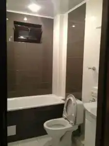 Комфорт - 30