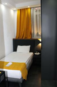 Istanbul Fair - 51