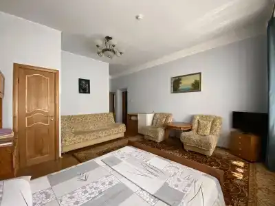 Владимир - 29