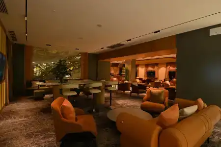 Mercure North - 31