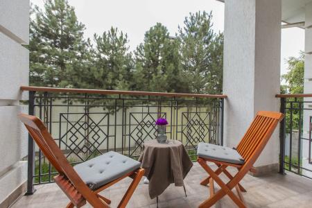 Five Villas - 73