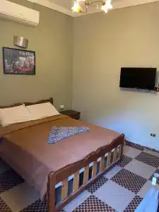 Dahab Plaza - 4