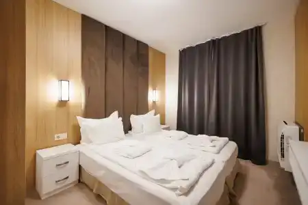 Casa Karina Bansko - Half Board & All Inclusive - 113