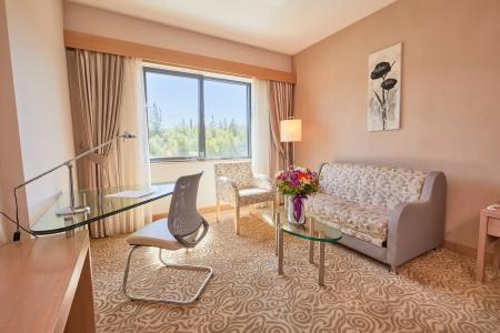 Park Dedeman Denizli - 63